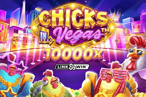 thepokies 83 login|The Pokies Casino Australia: Play and Win at ThePokies.net.